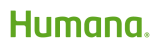 29429-61865-159x48-humana