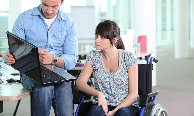 member-benefits-disability-insurance2