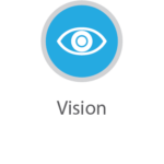 MB-IVT_Vision